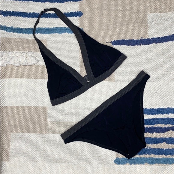 James Perse Other - NWT James Perse | bikini